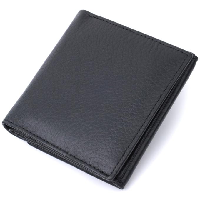 ST Leather 22709