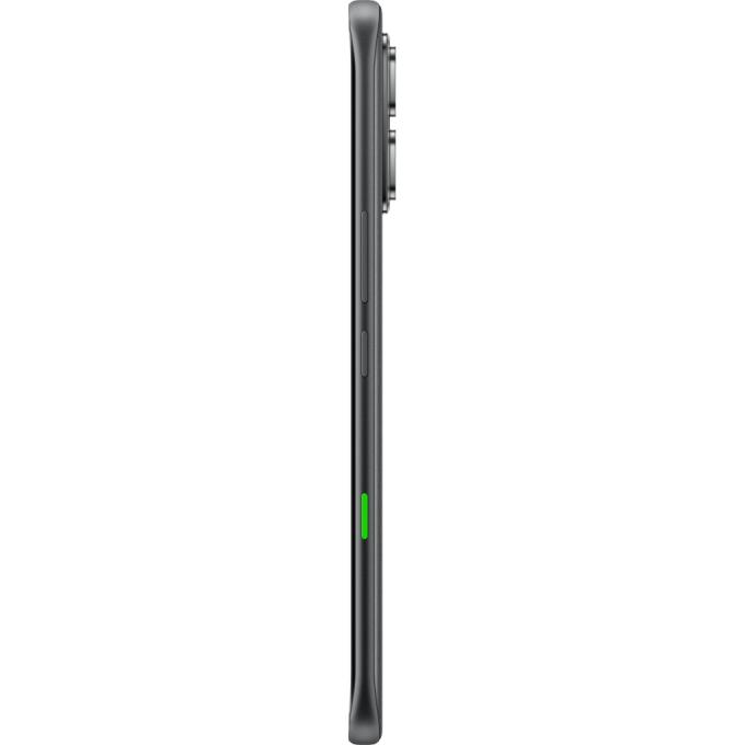 Infinix 4894947111150