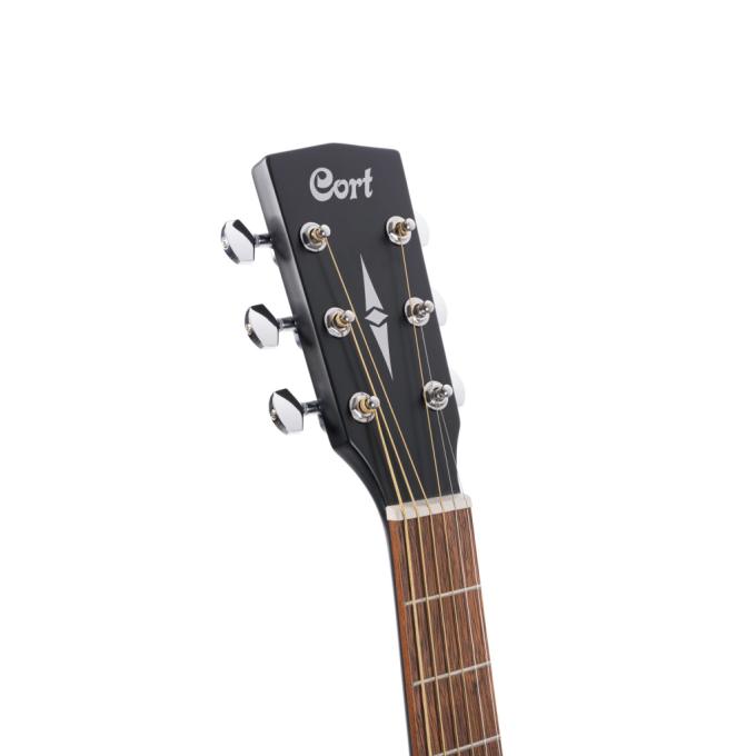 Cort AD810 BKS