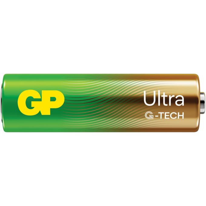 GP 15AU21-SB2 / 4891199217326