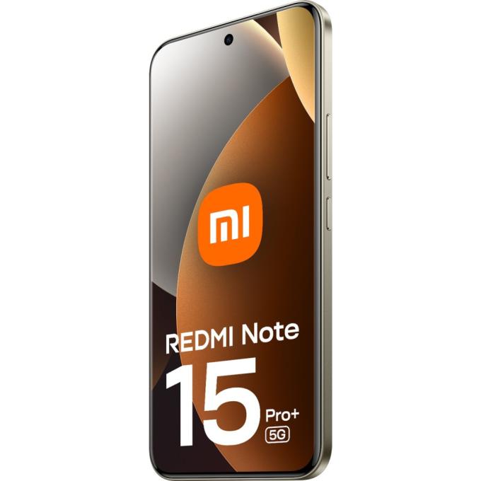 Xiaomi 1183693