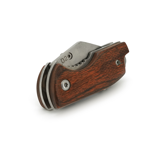 VOLTRONIC YT-QQ-WP