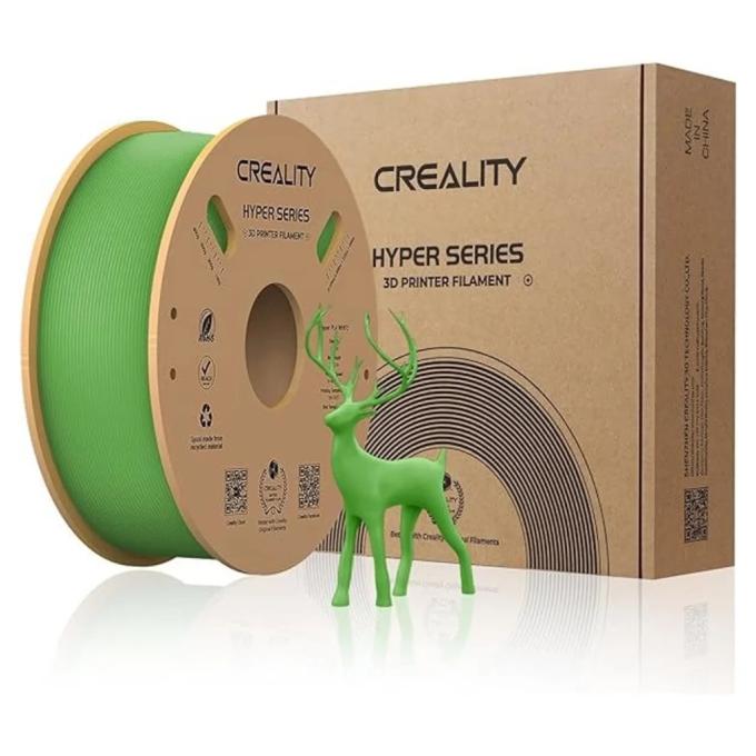 Creality 3301010380