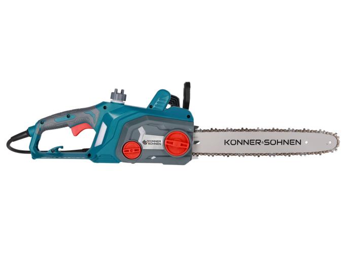 Konner&Sohnen KSCS1800-14