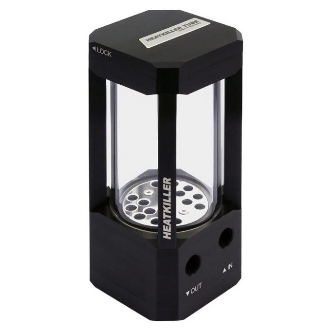 Alphacool 30203