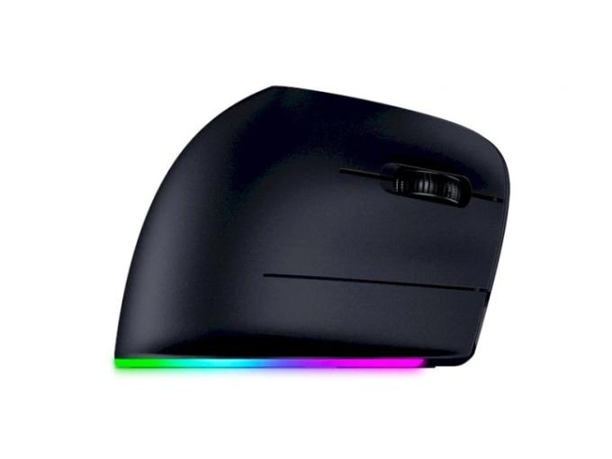 Razer RZ01-05250100-R3G1