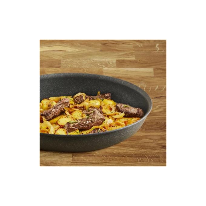 TEFAL D4560632
