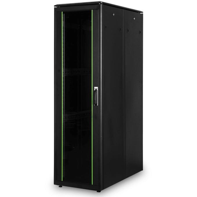 DIGITUS DN-1942U-6/12-1B