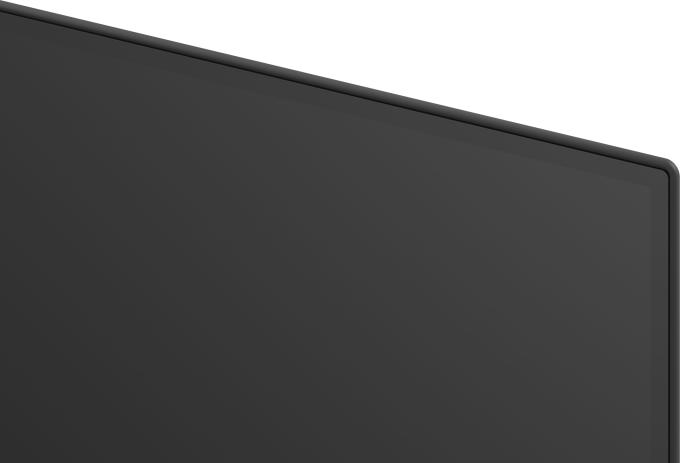 LG OLED48C64LU