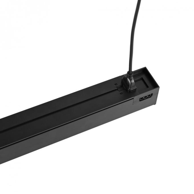 VIDEX VL-BNL02-50125B