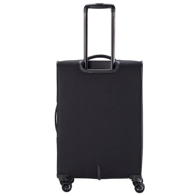 Travelite TL080048-01