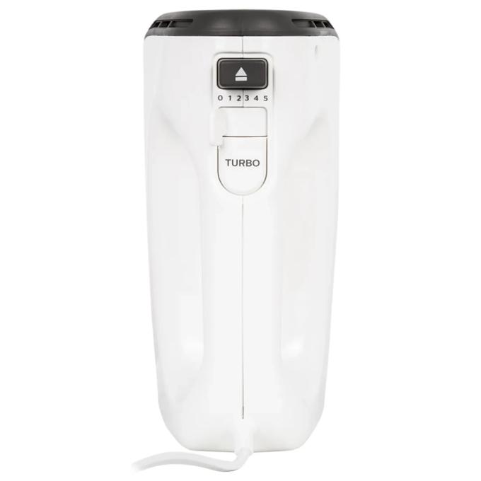 Philips HR3745/00