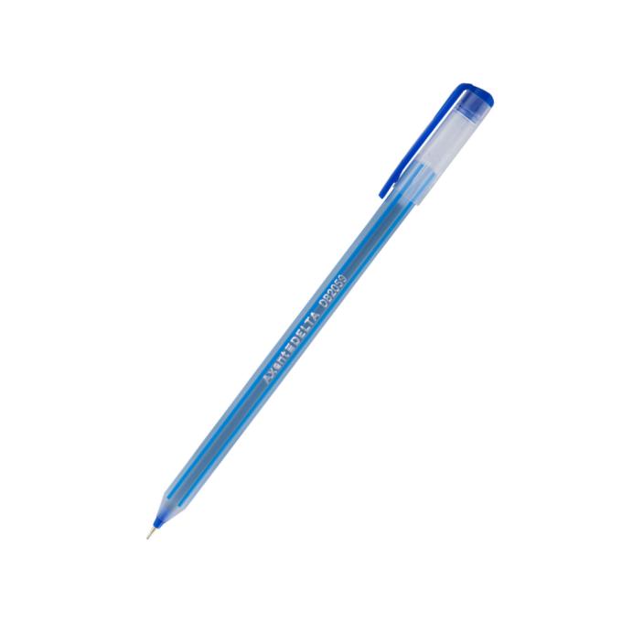 Delta by Axent DB2059-02