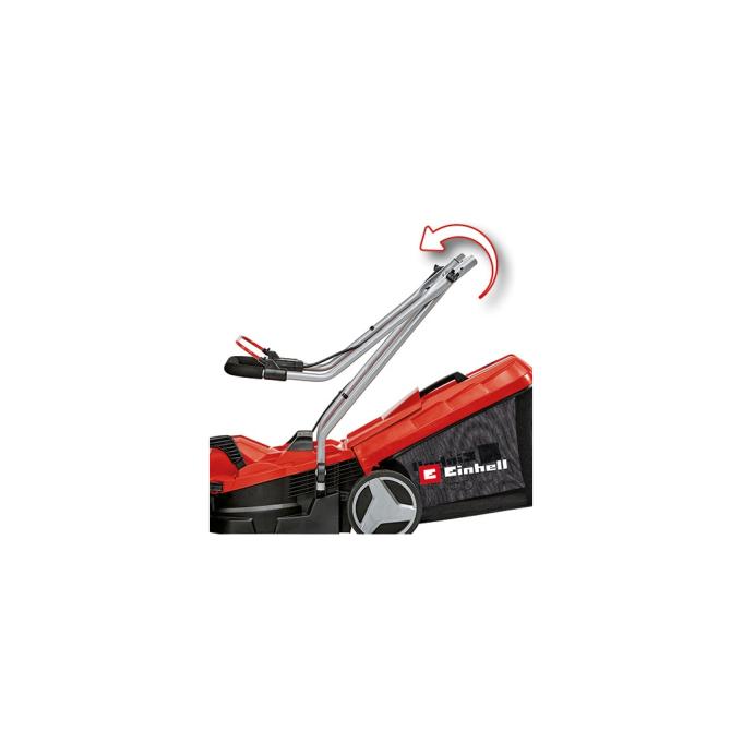 EINHELL 3413266