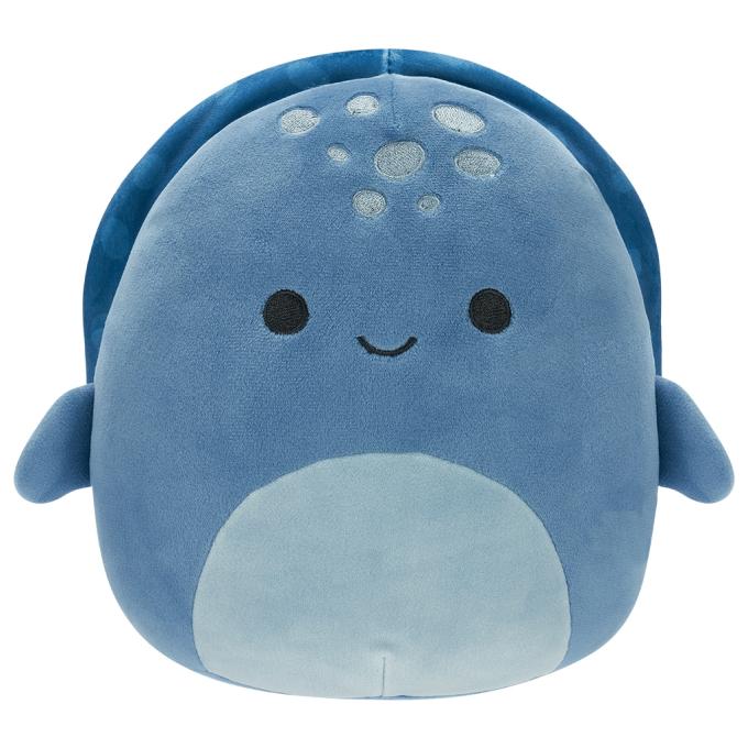 SQUISHMALLOWS SQCR04118