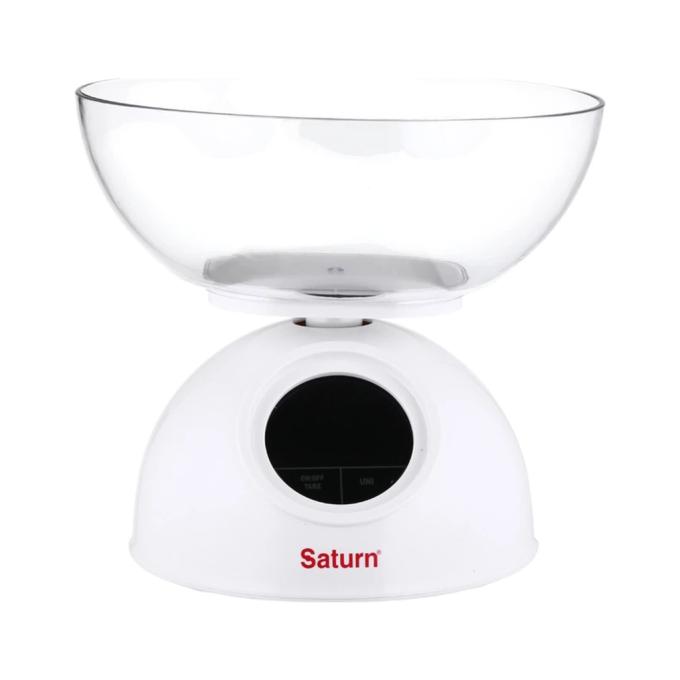 SATURN ST-KS7837