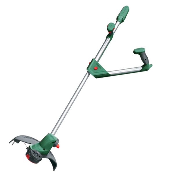 BOSCH 0.600.8C1.D03
