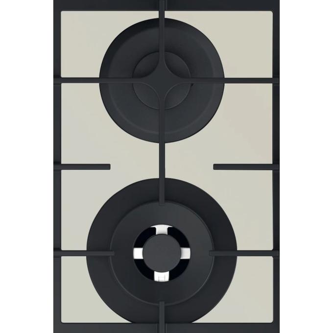 Whirlpool GOFL629/S