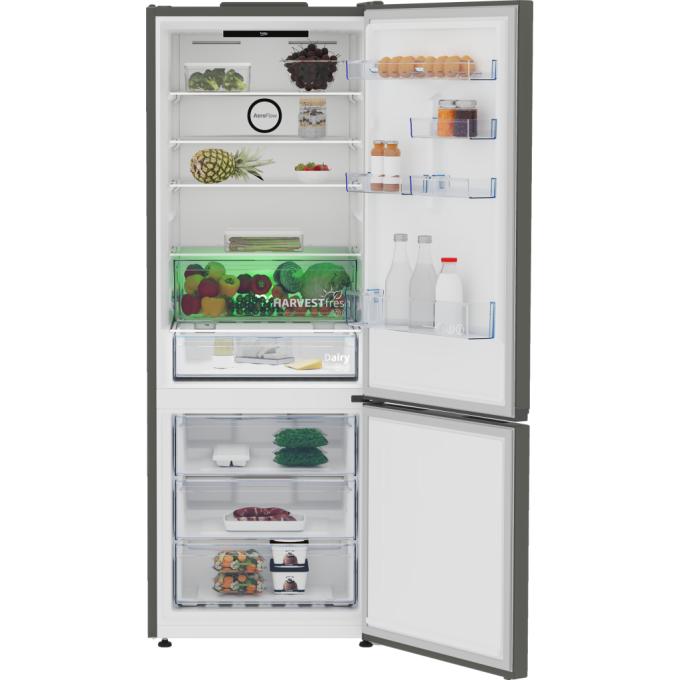 BEKO B5RCNE565HXPMG