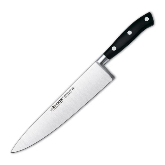 Arcos 233600