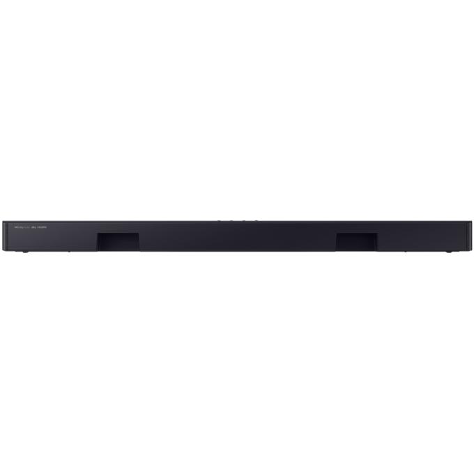 Samsung HW-B450F/UA