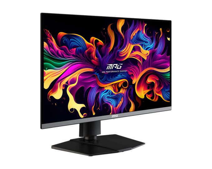 MSI 9S6-3CD79A-054