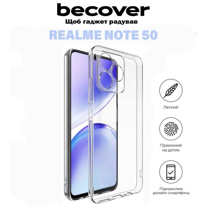 BeCover 711182