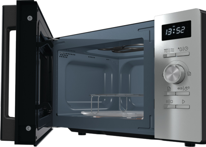 Gorenje 740292