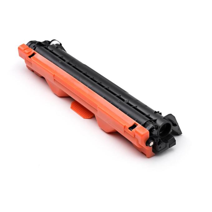 Vinga V-T-BTN1075