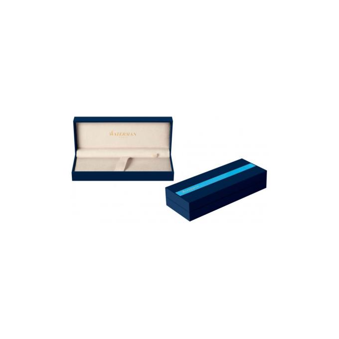Waterman 22 081