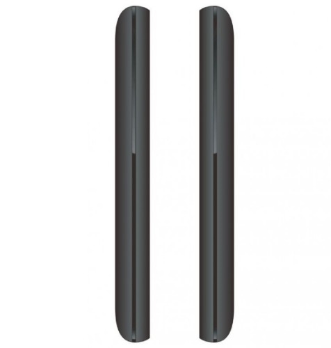 Maxcom MM814 Type-C Black