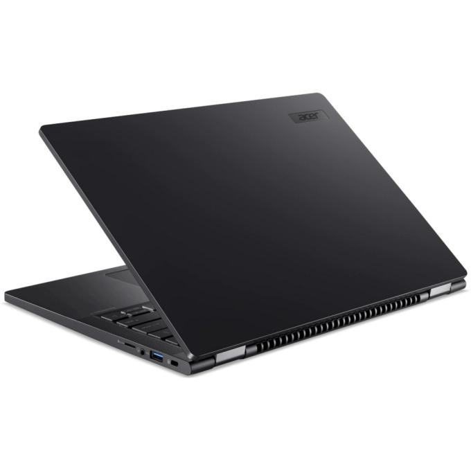 Acer NX.B5WEU.005
