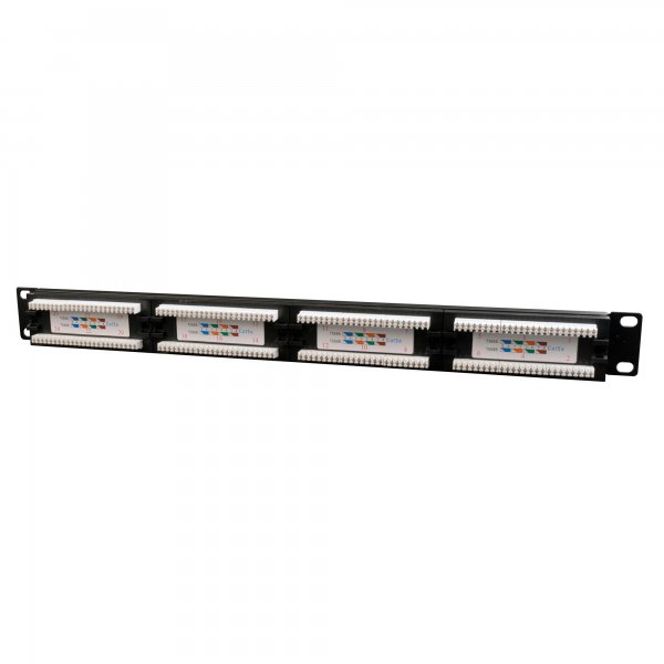 Cablexpert NPP-C524CM-001