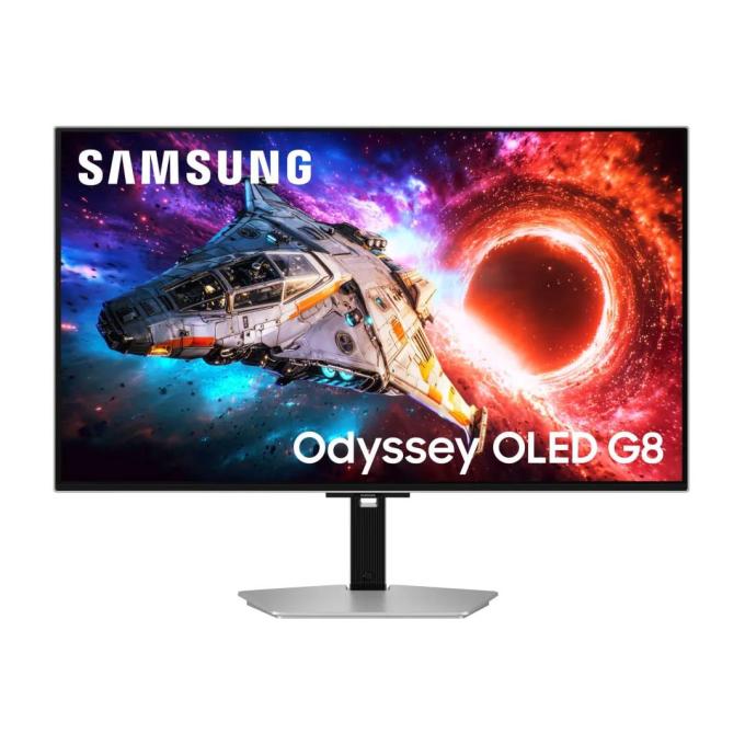 Samsung LS32HG802SIXUA
