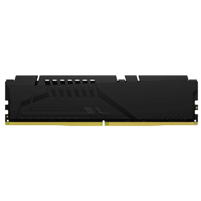 Kingston KF556C40BB2K2-64