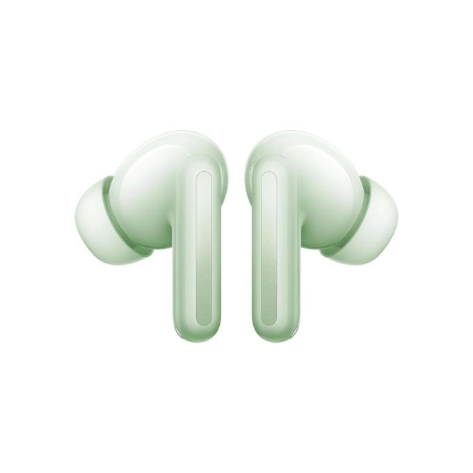 Xiaomi 1208821