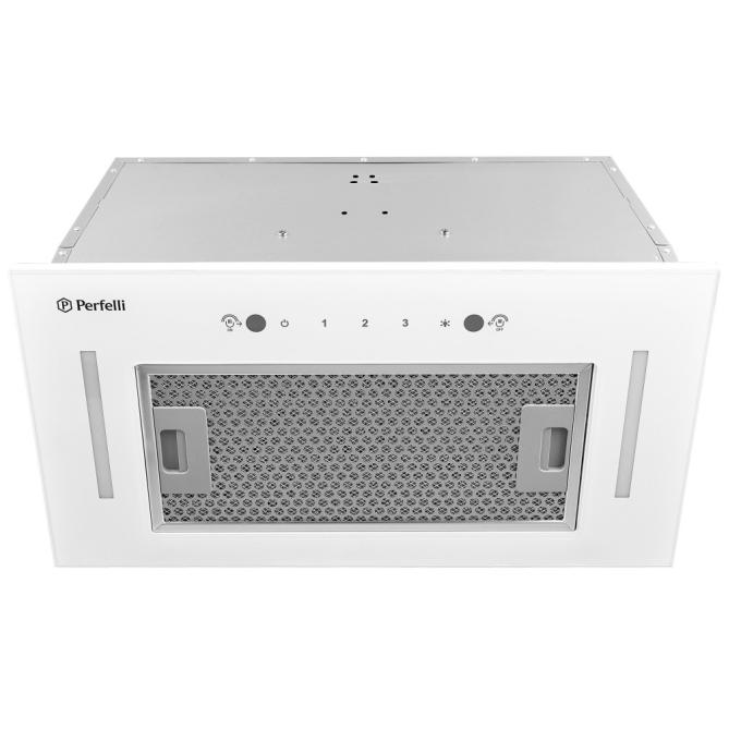 PERFELLI BIS 58844 WH 1200 LED