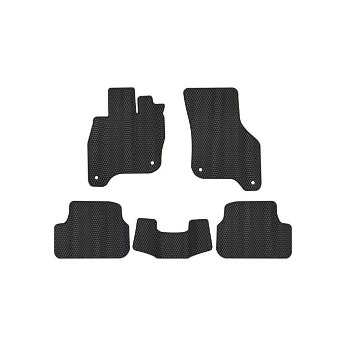 EVAtech VW1878CG5AV4RBB