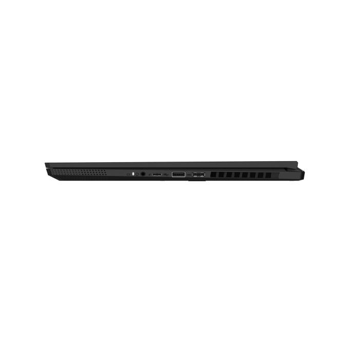 MSI STLTHA16AI+ A3XWHG-067XUA