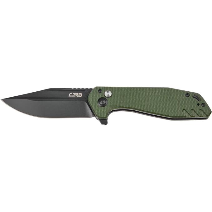 CJRB J1928-BMGN
