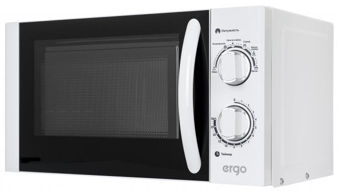 Микроволновая печь ERGO EM- 2065