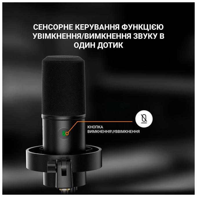 Fifine T688