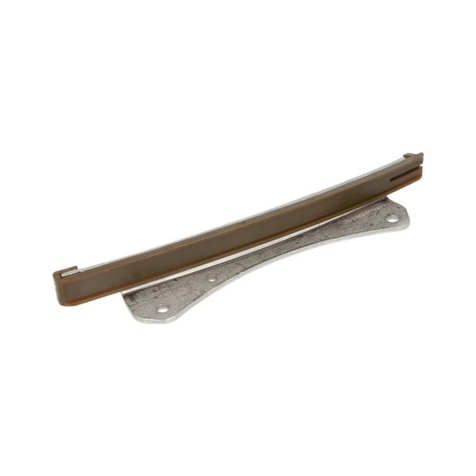 Rotex RIP5017-CB