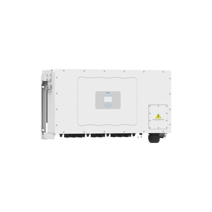 Deye SUN-130K-G01P3-EU-AM8