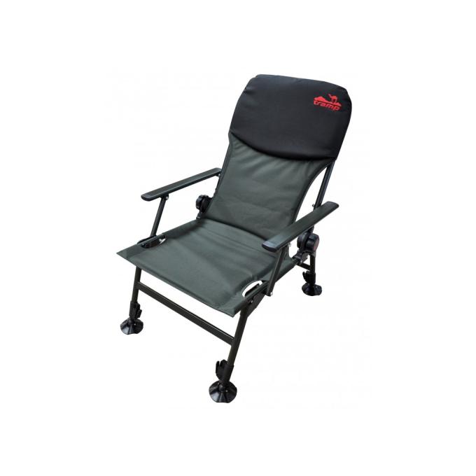 Tramp TRF-041