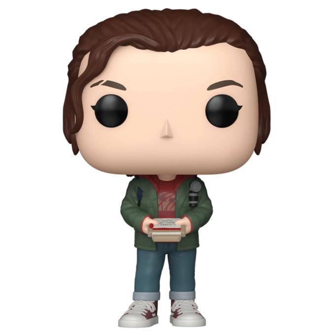 Funko Pop 91813F