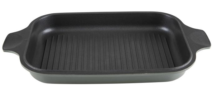 Ringel RG-2108-34/OL