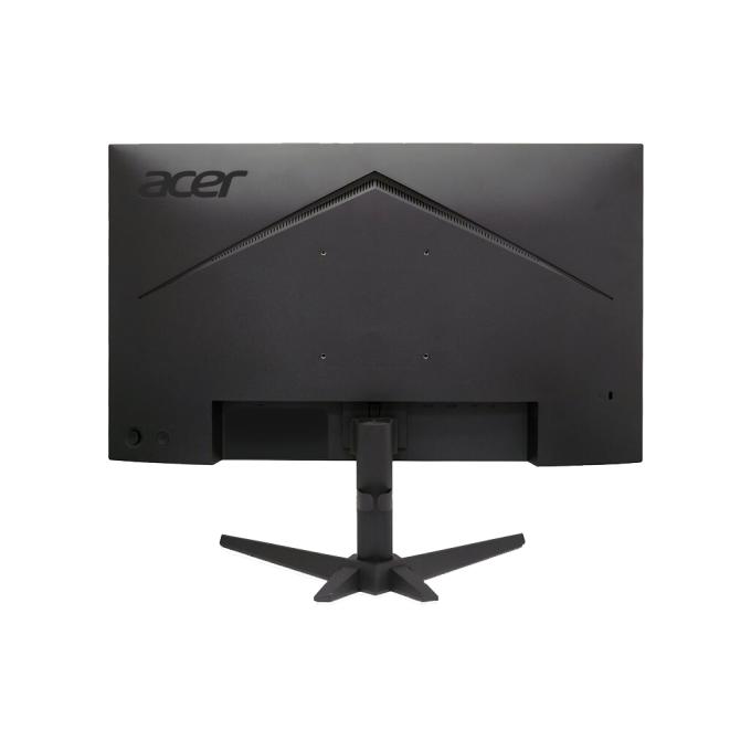 Acer UM.QV0EE.G03