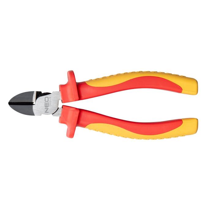 Neo Tools 01-243
