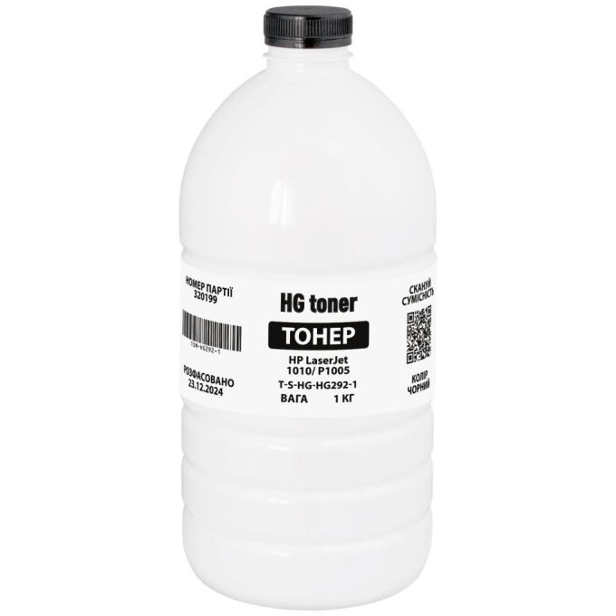 HG TSM-HG292-1